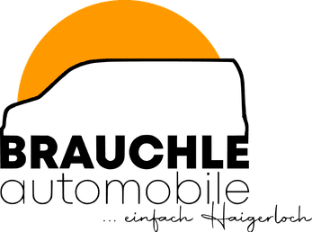 Brauchle GmbH in Haigerloch